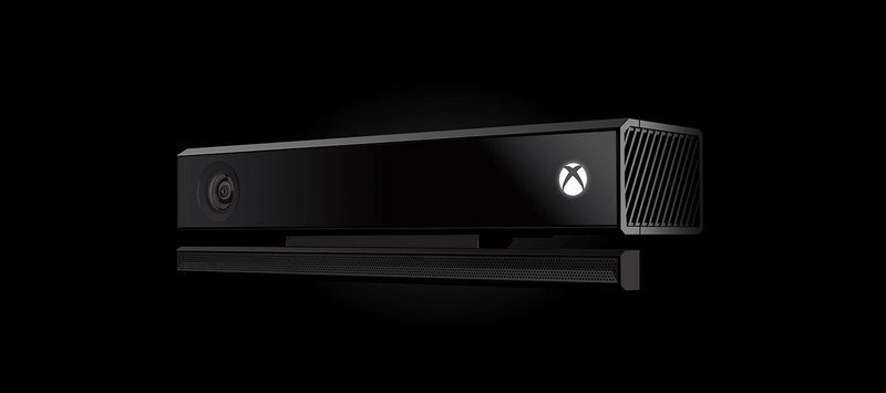 Illustration for article titled Xbox One Hands-On Impressions